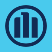 Allianz Direct Car Insurance