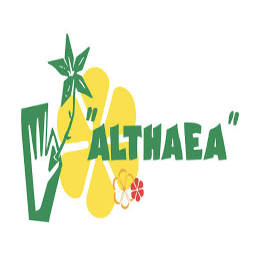 Althaea vof