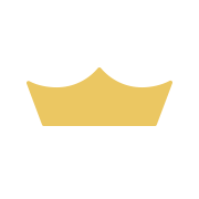 Amac Apple Premium Reseller