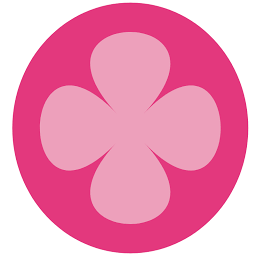Amsterdam Flowers | Flower shop & flower delivery