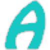 Anfras Installatietechniek en Loodgietersbedrijf