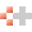 ApotheekZorg Farmacie