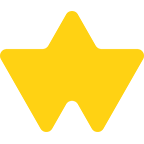 Argeweb