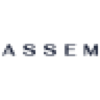 Assem Den Bosch (’s Hertogenbosch)