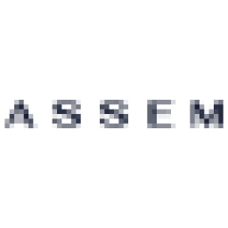 Assem Den Bosch (’s Hertogenbosch)