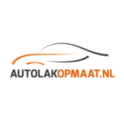 Autolakopmaat.nl – Lakstiften & Spuitbussen
