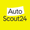 AutoScout24 – Occasion of nieuwe auto kopen en gratis verkop