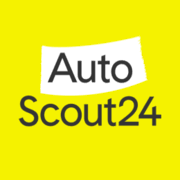 AutoScout24 – Occasion of nieuwe auto kopen en gratis verkop