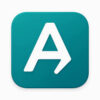 Avantius