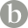 Babassu