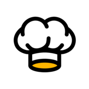 bakkersonline.be
