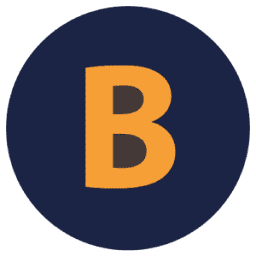 Barntools.nl