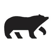 BEARLifestyle.nl👜
