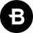beautyplaza.com