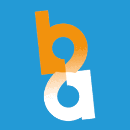 Bedrijfsafval.nl