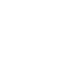 Beerwulf B.V.