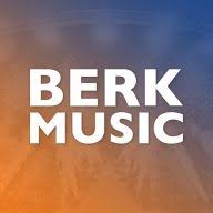 Berk Music Productions B.V. | Platenlabel | Boekingskantoor