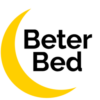 Beter Bed Hengelo