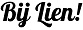 Bijlien
