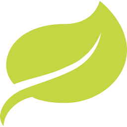 biobox.be