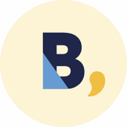 Bisseling Installatietechniek B.V.