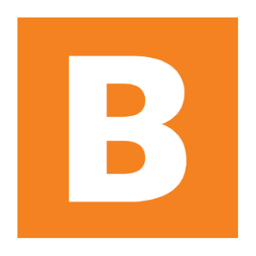 Blokker Helmond