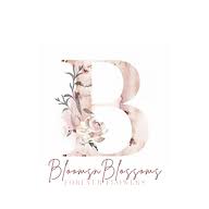 BloomsnBlossoms Droogbloemen