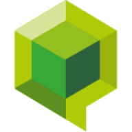 Boekuwzending.com
