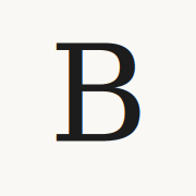 Bonafita