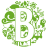 Boogaard Installatiebedrijf