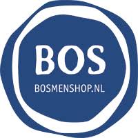Bosmenshop