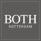 BOTH Heren