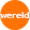 Boxspringwereld