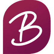 Bricoflor
