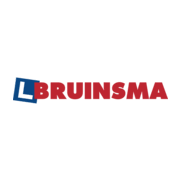 Bruinsma Verkeersopleidingen