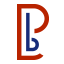 Budget-Bestrating.nl | Sierbestrating | Tuintegels en Terras