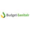Budget-Sanitair BV