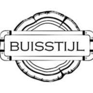 Buisstijl.nl