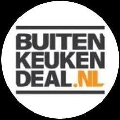 Buitenkeukendeal.nl