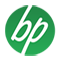 Buitenplezier-Online