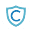 Camerasysteemkopen