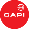 Capi Electronics