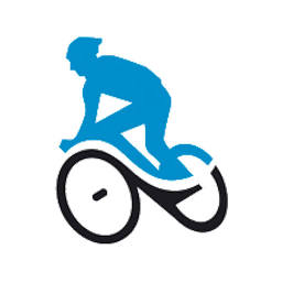 Cees Boer Cycling