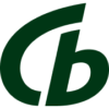 Centraal Beheer