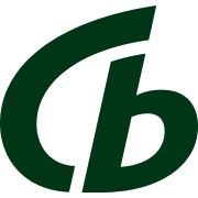 Centraal Beheer