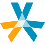 CertificeringsAdvies Nederland