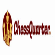 Chessquarter