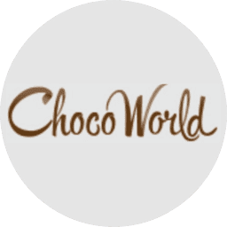 Choco-World🍫