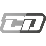 Chrome Delete