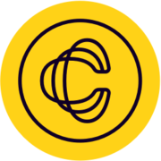Cirkels Boetiek Mechelen